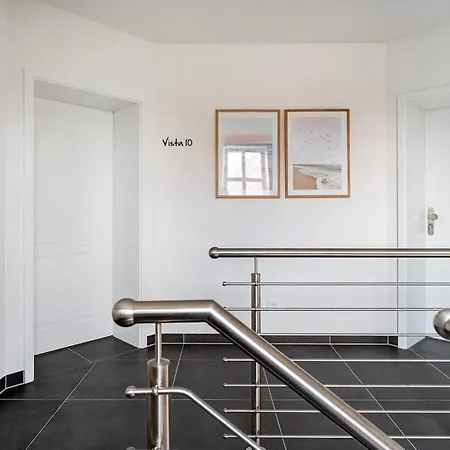 One-bedroom * Гретзиль