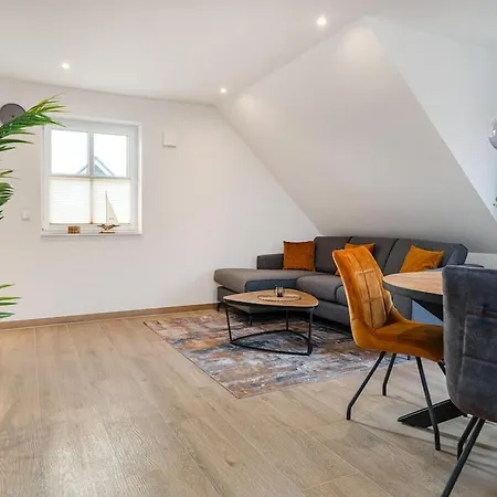 One-bedroom Дом отдыха